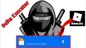 Delta Executor Mobile New Update V622 ! Delta Atualizado Roblox | Fluxus , Codex , Arceus X Neo