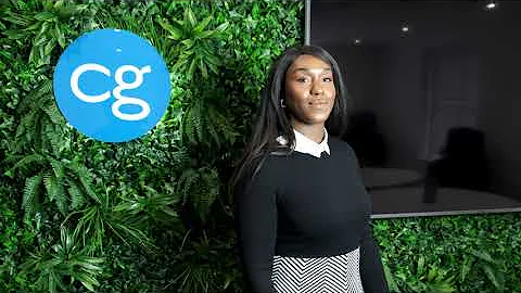 Training Videos | CG Professional