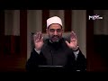 السيرة النبوية غزوة بدر الجزء الثاني الحلقة الثامنة عشر