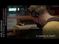 Joel Goodman An Exquisite Moment Musician Profile Adam Rogers Joel Goodman An Exquisite Moment Musician Profile Adam Rogers