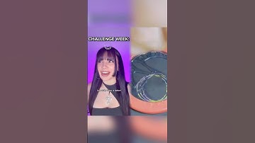 #pov everyday you are given a new challenge…part 2 #shorts