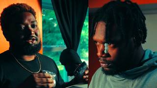 When The Customer Is Trying To Finesse A Percentage Off At Checkout