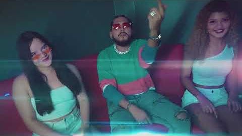 Suelta - Falcon Flow ❌ Nano21 ❌ Stanley golden ❌ Ruso (Prod. @spikemldy )