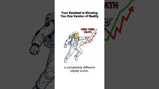 Your Backtest Is Showing You One Version of Reality