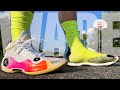 Way of wade 10 performance review from the inside out biggest reasons to buy or not