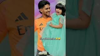 Him With Homiesmatheesha Pathirana