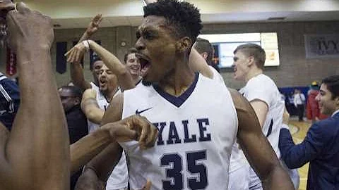 My Why: Brandon Sherrod
