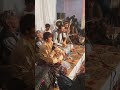 شعر جنگی ساحل عرب همرای حاجی ضیا سمنگانی شعر جنگی ساحل عرب همرای حاجی ضیا سمنگانی