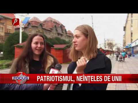 Video: Reabilitarea Patriotismului. „Pavilionul Rus” Din Veneția