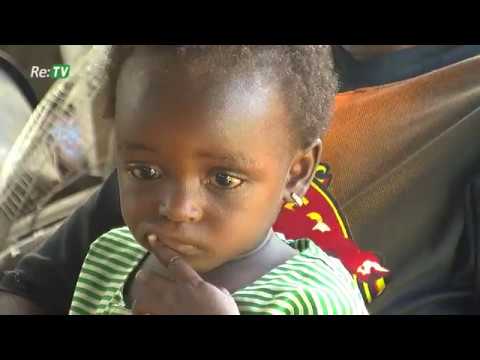 Video: Filmas un dokumentālās filmas par Āfriku