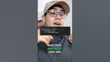 Como usar fechas en Python, fechas en Python #programacion  #estudiantesdesistemas #python