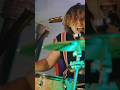 separei esse solo do Ashton pra abalar com o coração de vocês 🗣️ #ashtonirwin #5sos