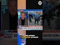 NYC Bomb Plot: A Game Changer in Terrorism #shorts