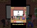 #minecraft I need one more #subscriber #shorts #minecraftshorts #creative #minivlog
