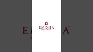 Emoha App Mobile Version (Tutorial) screenshot 2