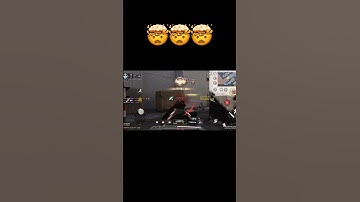 You Won’t Believe What Just Happened… 😳🔥 | CODM