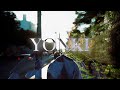 Hxnesty Yonki Video Oficial Hxnesty Yonki Video Oficial