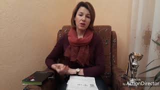 Відповіді на запитання: Чому варто купити цуценя з розплідника MilyovskiBestDog Відповіді на запитання: Чому варто купити цуценя з розплідника MilyovskiBestDog