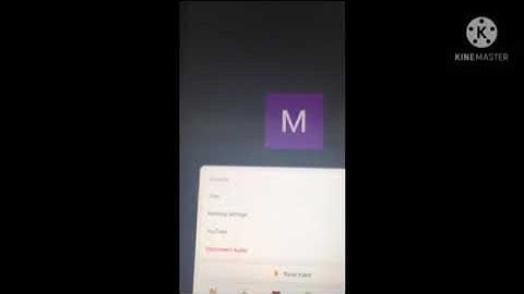 how to let the people join zoom application without making them admit