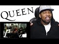 Queen-It's A Hard Life Video, Spread Your Wings Video,& Unboxing Of Gift From Subscriber (Reaction)