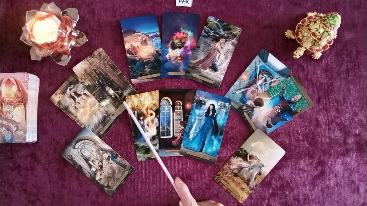 Гороскоп таро стрелец апрель. Таро предсказание. Ангела перл таро прогноз 2024. Стрелец сентябрь 2023 таро анжела перл. Твин таро оракул.