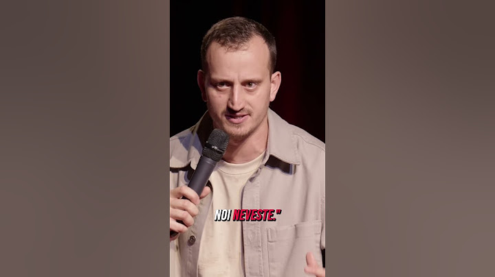 Sunt femeile mai evoluate decât bărbații?
