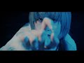 Romansquall『さよならのあとに』Official Music Video┃ Romansquall &quot;After Good-Bye&quot; Official Music Video