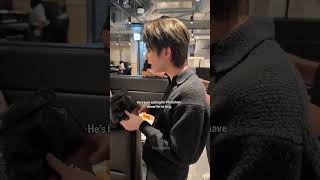 Tle Just Go On Your Knees And Apologize khemjira tle mtm tlefirstone firstone