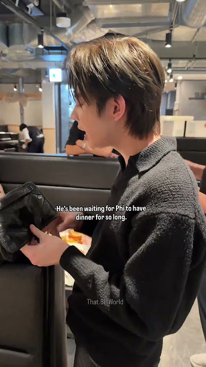 Tle, just go on your knees and apologize. #khemjira #TLE_mtm #tlefirstone #Firstone