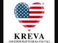 KREVA-Its for you
