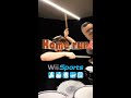 Wii Sports Theme but it’s brutal drum outtakes 🎬  #shorts