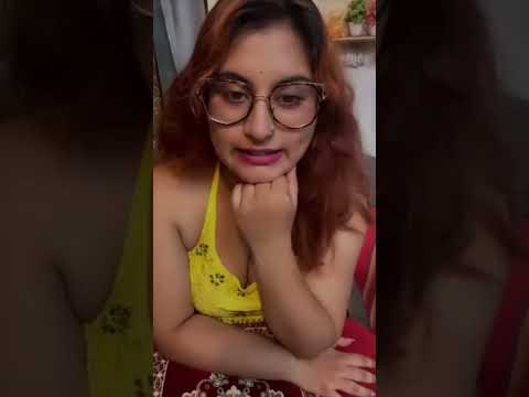 Gunjan tango live chat 🔥 Live call confrence 🔥 periscope live chat 🔥