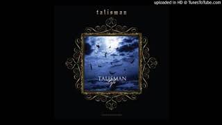 Watch Talisman Crazy video