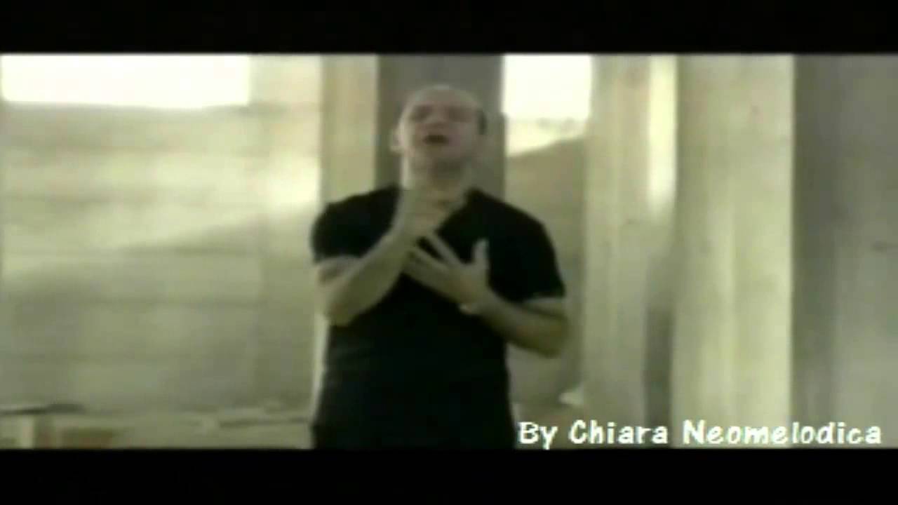 Enzo Caradonna & Gianni Celeste - Simme e miez'a via (Video Ufficiale)