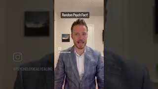 What Is Negativism In Catatonia?