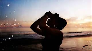 Amen by Andra Day Lyric Video