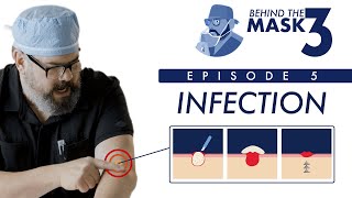 The REAL truth behind INFECTION