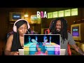 Megan Thee Stallion - BOA [Official Video] | REACTION