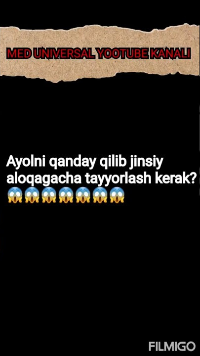 Oyoqlari bilan otirgan qizlarning fotosuratlari tarqaldi GDR erotik filmlar