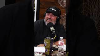 Almost Getting Charged with Kidnapping!