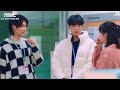 ［TXT/투바투］라이브온 최연준 단독 선공개