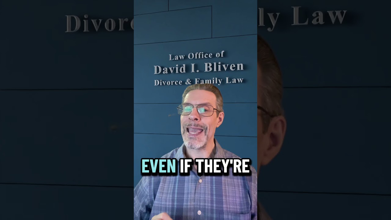 Dividing a Business in Divorce: What Wealthy Clients Must Know