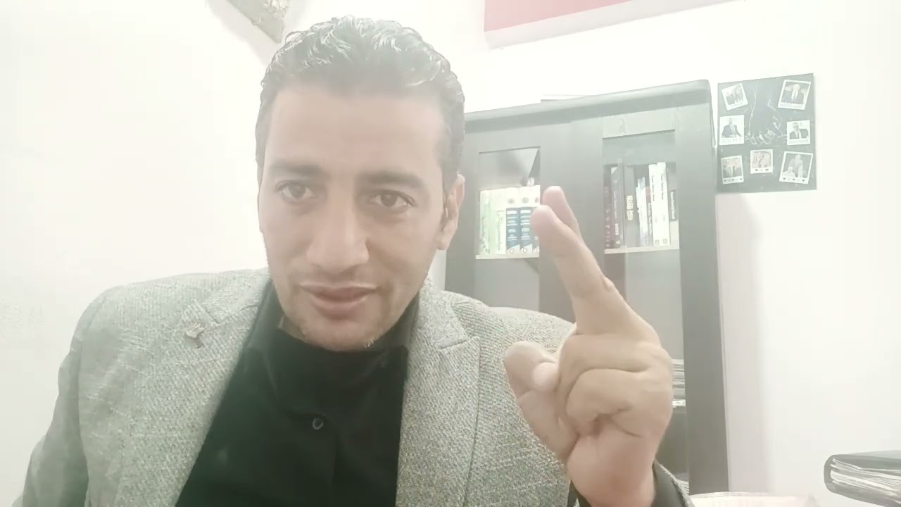 طرق تنفيذ أحكام النفقات