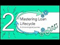Krishna Loan Management System|Complete Overview & Features| Aapka Apana Loan Manager #krishnalms