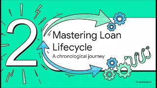 Krishna Loan Management System|Complete Overview &amp; Features| Aapka Apana Loan Manager #krishnalms