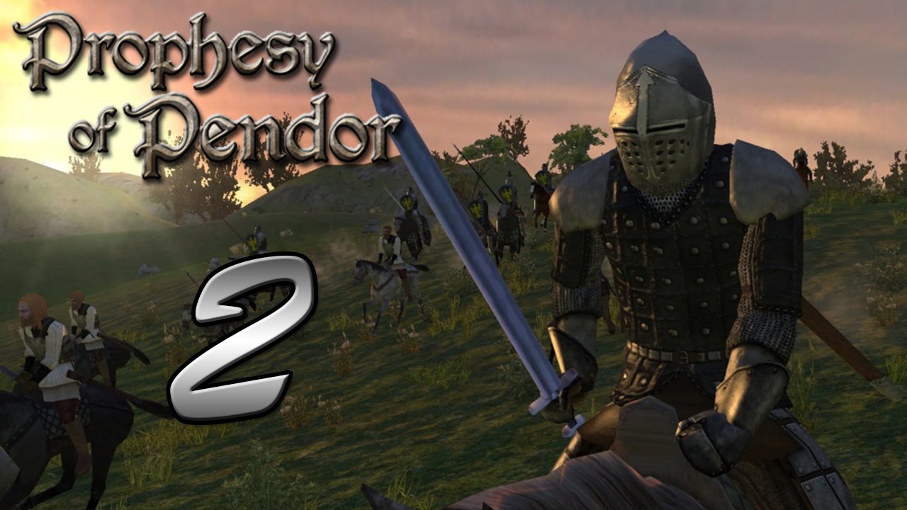 Warband prophesy of pendor 3.9. Mount and Blade Warband Prophesy of Pendor. Prophesy of Pendor 1. Mount and Blade Bannerlord Prophesy of Pendor. Mount and Blade Prophesy of Pendor 3.9.5.