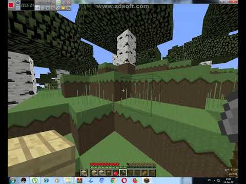 ერთსაათიანი ეპიზოდი.