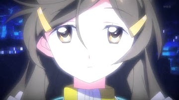 [OMS] ∞Who We Are∞ ∞MEP Part∞