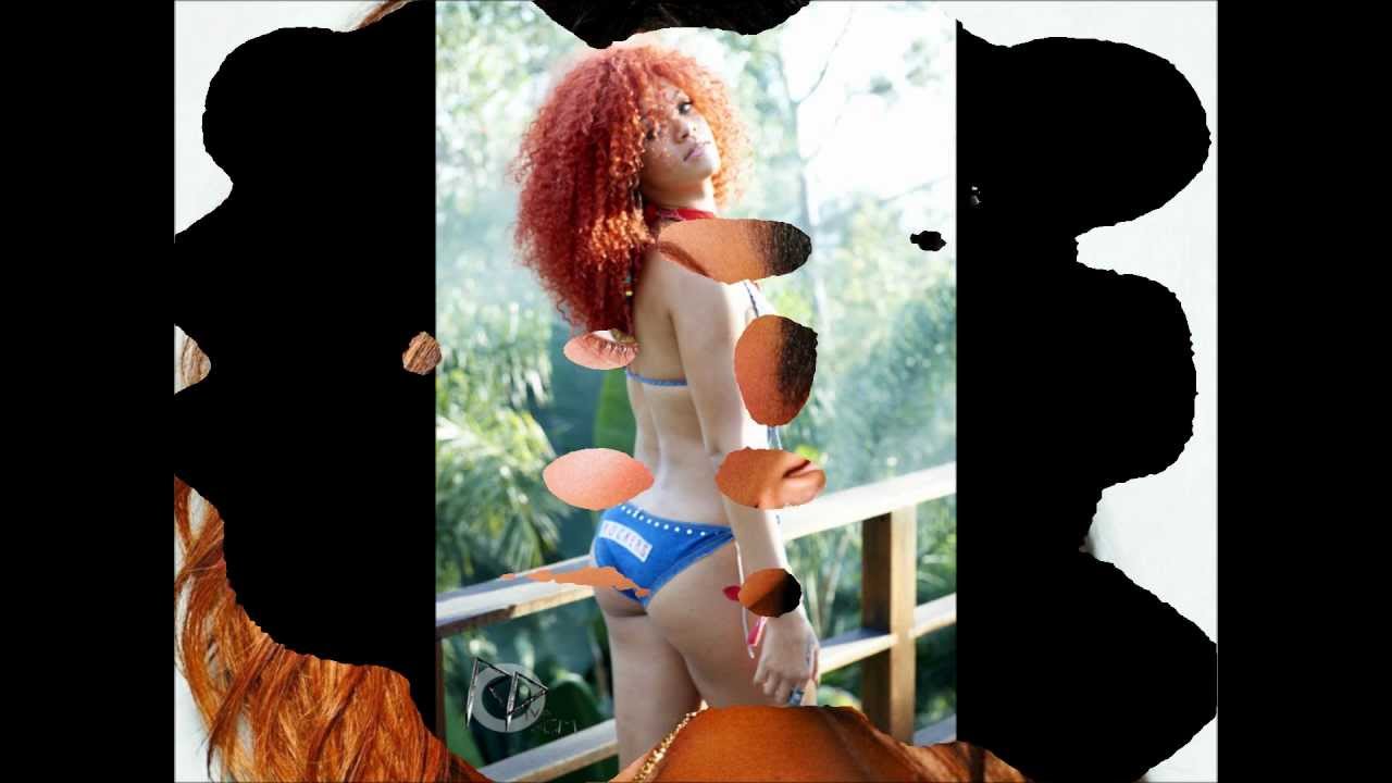 Rihanna [sexy] Hd Youtube