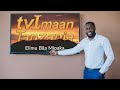 Tv imaan tanzania